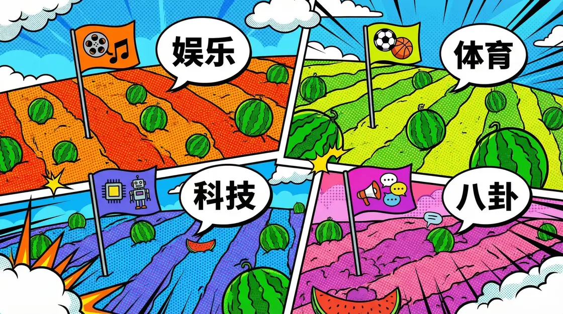 龙珠体育app 娱乐瓜田分类