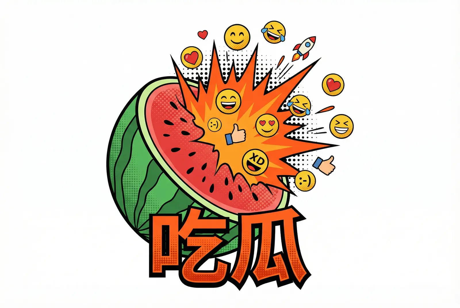 龙珠体育app 社区Logo