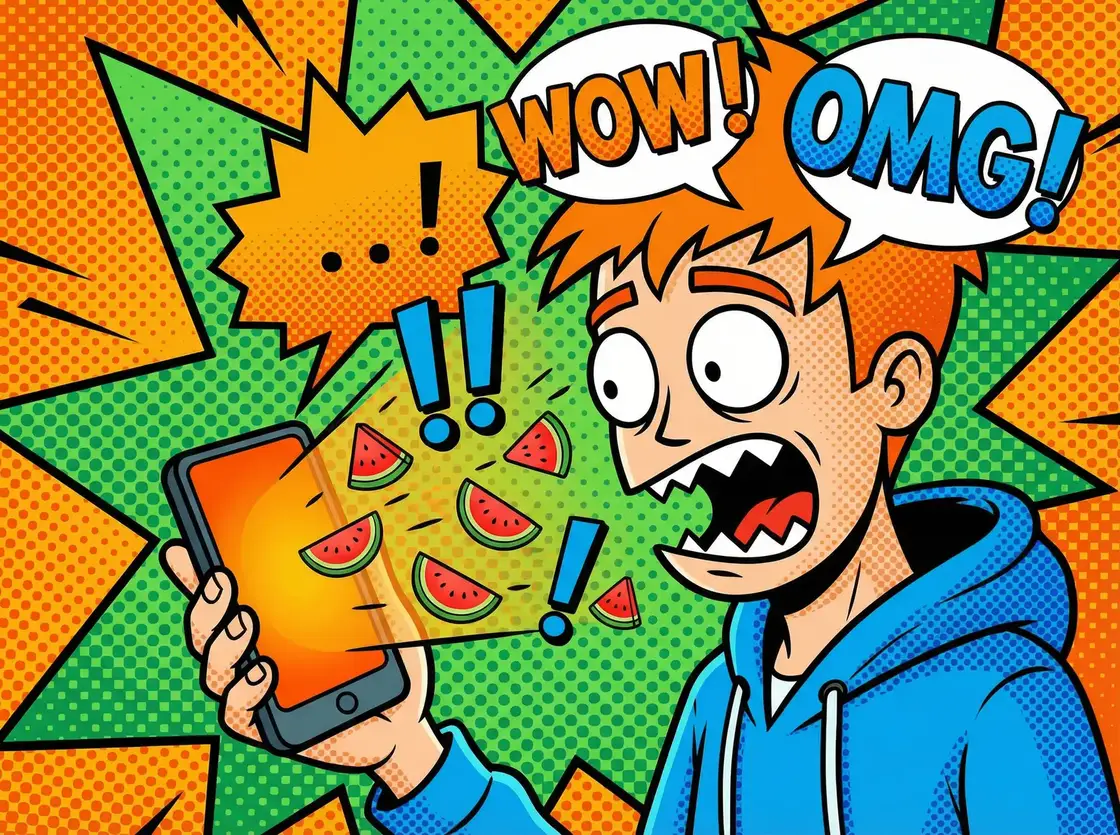 龙珠体育app 网络热点话题